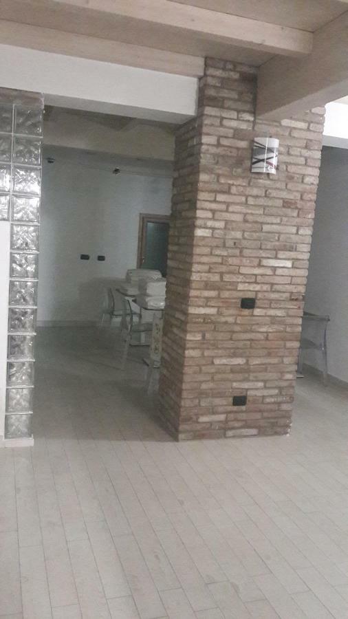 Corte San Petronio Guest house Castagnolo