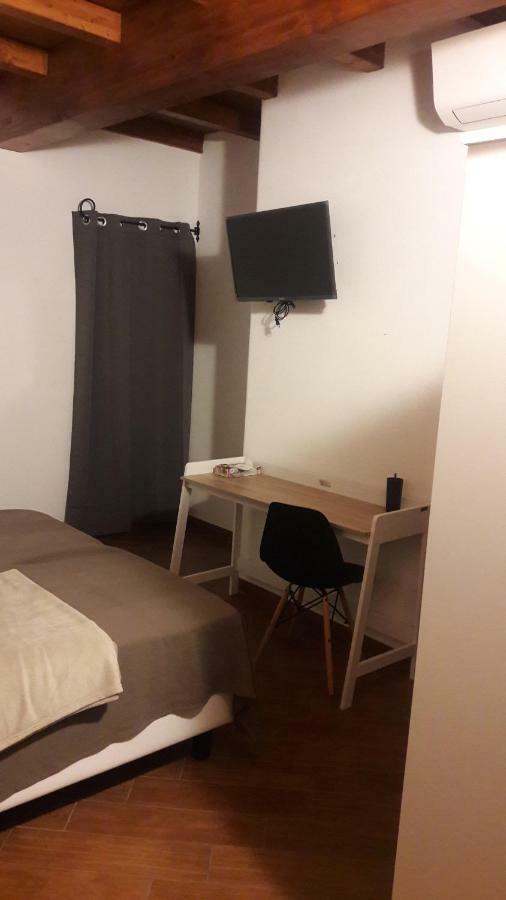 Corte San Petronio Guest house