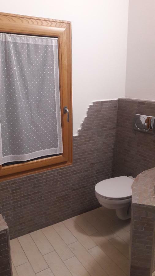 Guest house Corte San Petronio Castagnolo